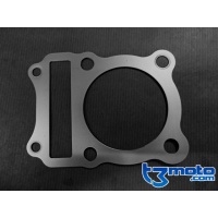 Junta culata beta Alp 200 4t 